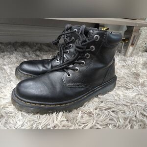 Dr martens